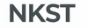 NKST 