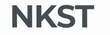 NKST 